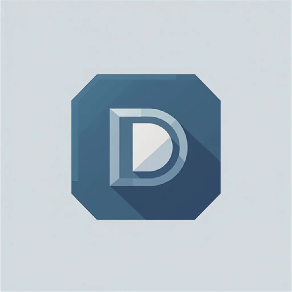 baymanbusinessservices Vēlobraucieni